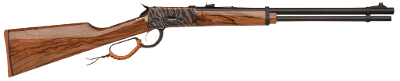 GFORCE ARMS LVR .357 MAG - Image 1 of 1