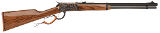 GFORCE ARMS LVR .357 MAG - Image 1 of 1