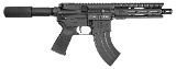 DIAMONDBACK DB15 7.62X39MM - 1 of 1