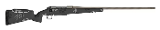 FIERCE FIREARMS RIVAL - 1 of 1