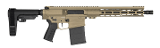 CMMG BANSHEE PISTOL MK3 - 1 of 1
