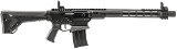 GFORCE ARMS MKX3 12-HAMMER 12 GA - 1 of 1