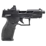 TAURUS TX22 .22 LR - 1 of 1