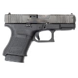 GLOCK 30 GEN 5 .45 ACP - 2 of 3
