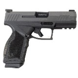 TAURUS GX4 CARRY 9MM LUGER (9X19 PARA) - 2 of 3