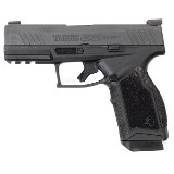 TAURUS GX4 CARRY 9MM LUGER (9X19 PARA) - 1 of 3
