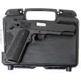 ROCK ISLAND ARMORY M1911 A1-FS .45 ACP - 3 of 3