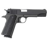 ROCK ISLAND ARMORY M1911 A1-FS .45 ACP - 2 of 3