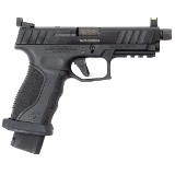 STOEGER STR-9S COMBAT 9MM LUGER (9X19 PARA) - 2 of 3