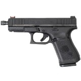 GLOCK 44 .22 LR - 1 of 3