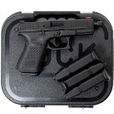 GLOCK 44 .22 LR - 3 of 3