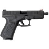 GLOCK 44 .22 LR - 2 of 3