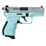 WALTHER PD380 .380 ACP - 2 of 3