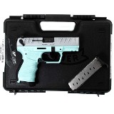 WALTHER PD380 .380 ACP - 3 of 3