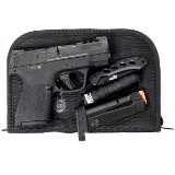 SMITH & WESSON M&P 9 SHIELD PLUS PERFORMANCE CENTER 9MM LUGER (9X19 PARA) - 3 of 3