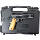 KIMBER ROYAL II .45 ACP - 3 of 3