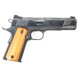 KIMBER ROYAL II .45 ACP - 2 of 3