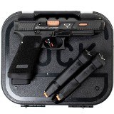 GLOCK 34 GEN5 TTI COMBAT MASTER 9MM LUGER (9X19 PARA) - 3 of 3