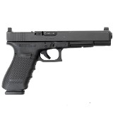 GLOCK 40 GEN4 MOS 10MM - 2 of 3