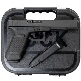 GLOCK 40 GEN4 MOS 10MM - 3 of 3