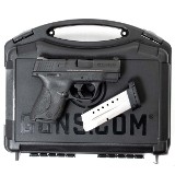 SMITH & WESSON M&P 9 SHIELD 9MM LUGER (9X19 PARA) - 3 of 3