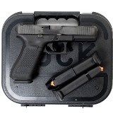 GLOCK 17 GEN5 9MM LUGER (9X19 PARA) - 3 of 3