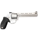 TAURUS 627 TRACKER .357 MAG - 2 of 2