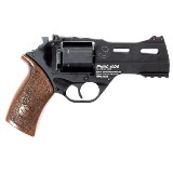 CHIAPPA FIREARMS RHINO 40DS .40 S&W - 2 of 2