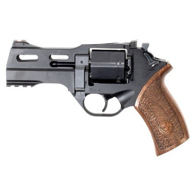 CHIAPPA FIREARMS RHINO 40DS .40 S&W