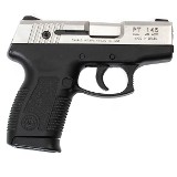 TAURUS PT 145 MILLENNIUM .45 ACP - 2 of 2