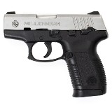 TAURUS PT 145 MILLENNIUM .45 ACP - 1 of 2