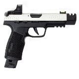 SIG SAUER P322 .22 LR - 2 of 3