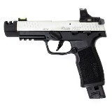 SIG SAUER P322 .22 LR - 1 of 3