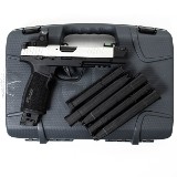 SIG SAUER P322 .22 LR - 3 of 3