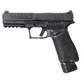 SPRINGFIELD ARMORY ECHELON 9MM LUGER (9X19 PARA) - 1 of 3