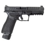 SPRINGFIELD ARMORY ECHELON 9MM LUGER (9X19 PARA) - 2 of 3