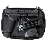 SPRINGFIELD ARMORY ECHELON 9MM LUGER (9X19 PARA) - 3 of 3