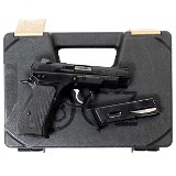 CZ 75 D COMPACT 9MM LUGER (9X19 PARA) - 3 of 3