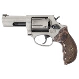TAURUS 605 .357 MAG - 1 of 3
