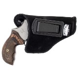 TAURUS 605 .357 MAG - 3 of 3
