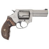 TAURUS 605 .357 MAG - 2 of 3