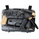 SIG SAUER P320F 9MM LUGER (9X19 PARA) - 3 of 3
