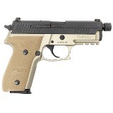 SIG SAUER P229 9MM LUGER (9X19 PARA) - 2 of 3
