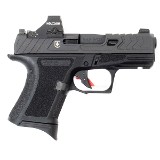 SHADOW SYSTEMS CR920 WAR POET9MM LUGER (9X19 PARA) - 2 of 3