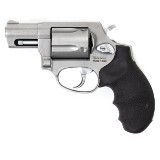 TAURUS 605 .357 MAG - 1 of 2
