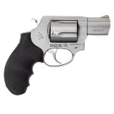 TAURUS 605 .357 MAG - 2 of 2