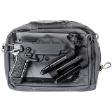 KIMBER KDS9C 9MM LUGER (9X19 PARA) - 3 of 3