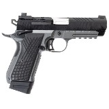 KIMBER KDS9C 9MM LUGER (9X19 PARA) - 2 of 3