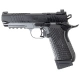 KIMBER KDS9C 9MM LUGER (9X19 PARA) - 1 of 3