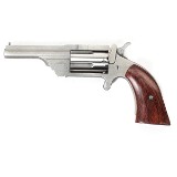 NORTH AMERICAN ARMS NAA-22M-R250 .22 WMR - 1 of 3